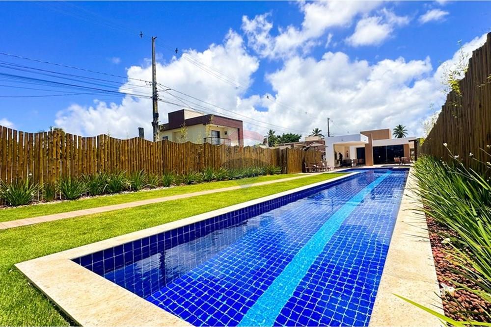 Casa de Condomínio - Venda - Camaçari , Bahia - IMG_9442_Original.jpg - 580491027-134