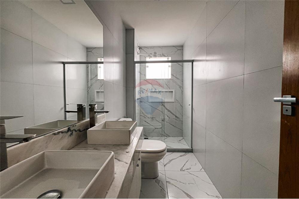 Apartamento - Venda - Salvador , Bahia - 17 - 580421036-36