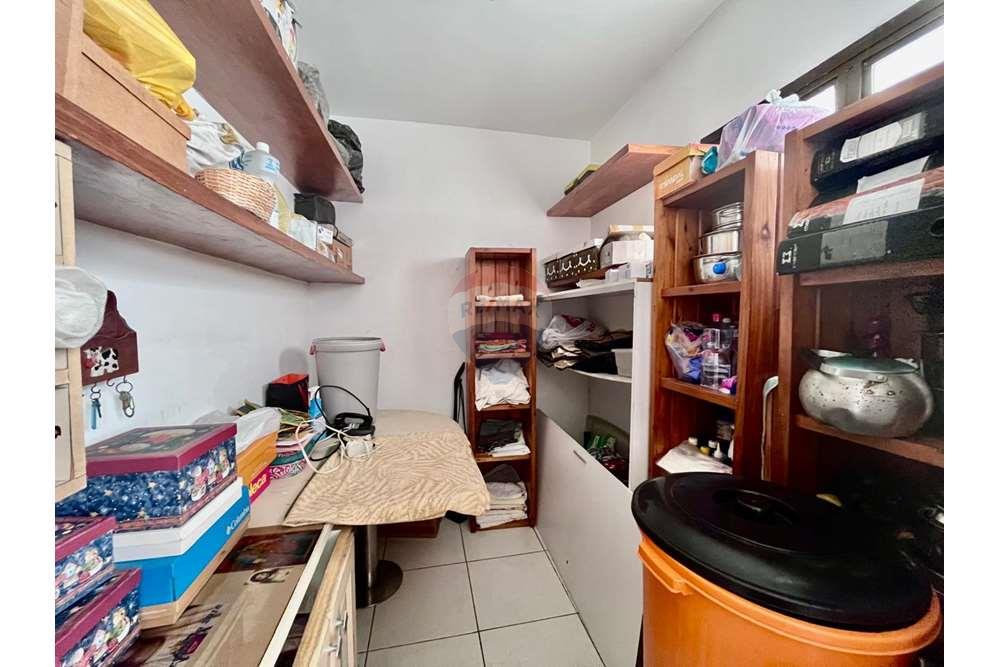 Apartamento - Pituba