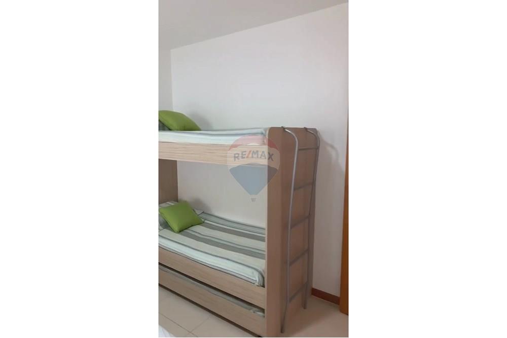 Casa de Condomínio - Venda - Camaçari , Bahia - Screenshot 2025-12-04 185746.jpg - 580881035-9