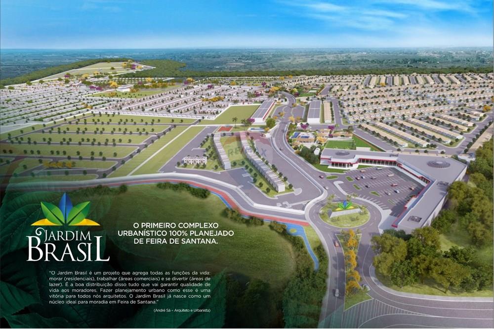 Casa - Venda - Feira de Santana , Bahia - Book Reserva Humaitá_page-0002.jpg - 580891011-3