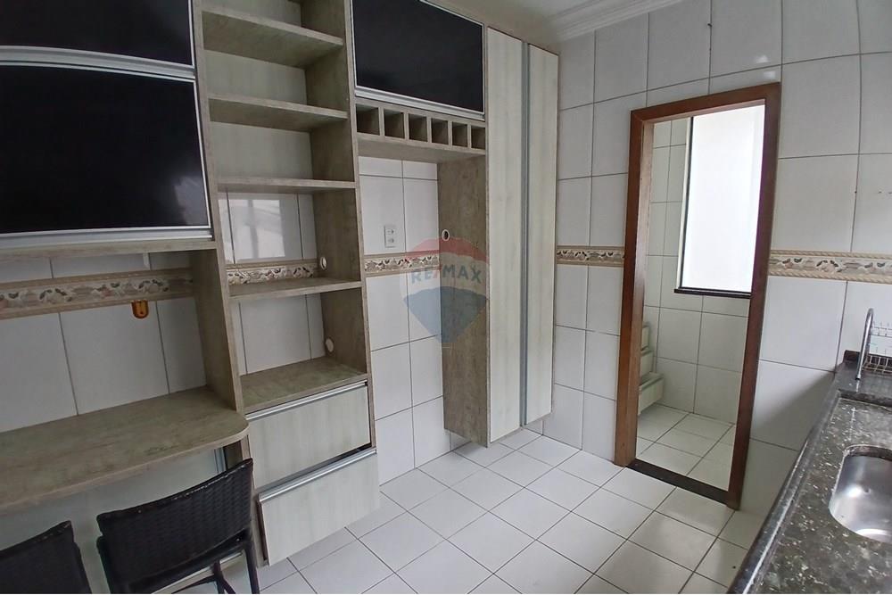 Casa - Alugar - Lauro de Freitas , Bahia - 20251022_104827.jpg - 580761033-44