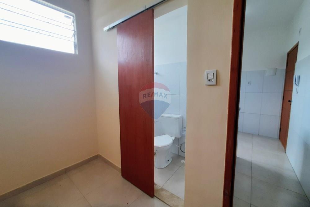 Apartamento - Venda - Salvador , Bahia - 21.jpg - 580551027-114