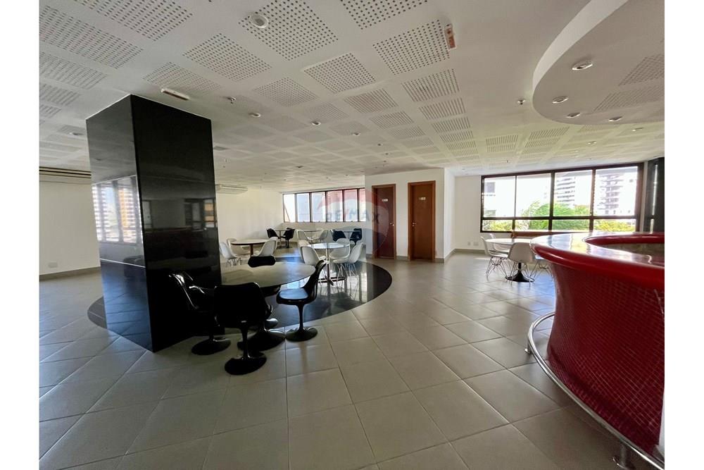 Apartamento - Venda - Salvador , Bahia - IMG_5693.jpeg - 580561074-3