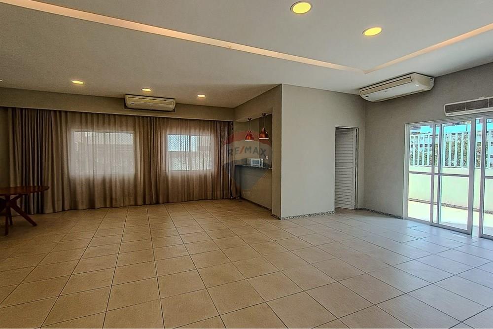 Apartamento - Alugar - Salvador , Bahia - WhatsApp Image 2026-03-22 at 13.26.24 (1).jpeg - 580551068-145