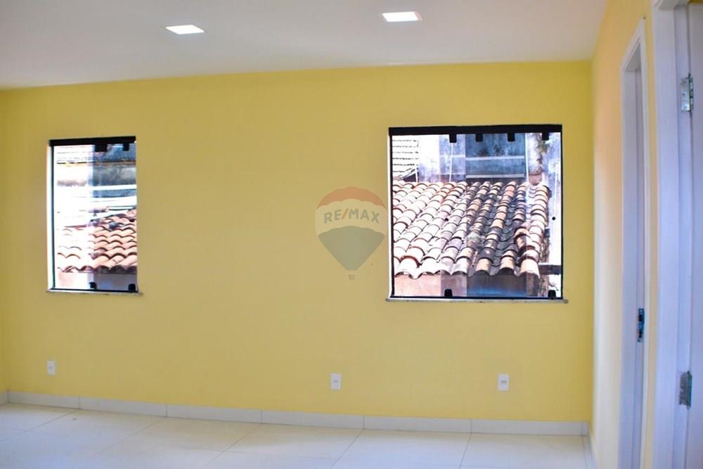 Apartamento - Alugar - Salvador , Bahia - WhatsApp Image 2026-01-21 at 08.25.45 (6).jpeg - 580551085-1