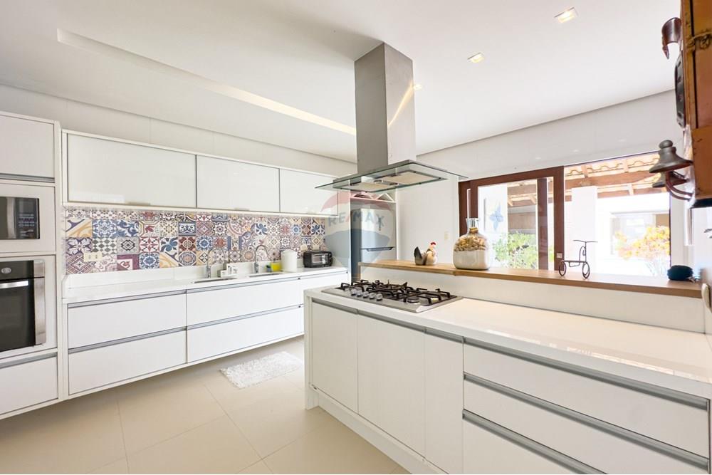 Casa de Condomínio - Venda - Camaçari , Bahia - LORENA - PONTA DE JACUÍPE-31.jpg - 580491005-160