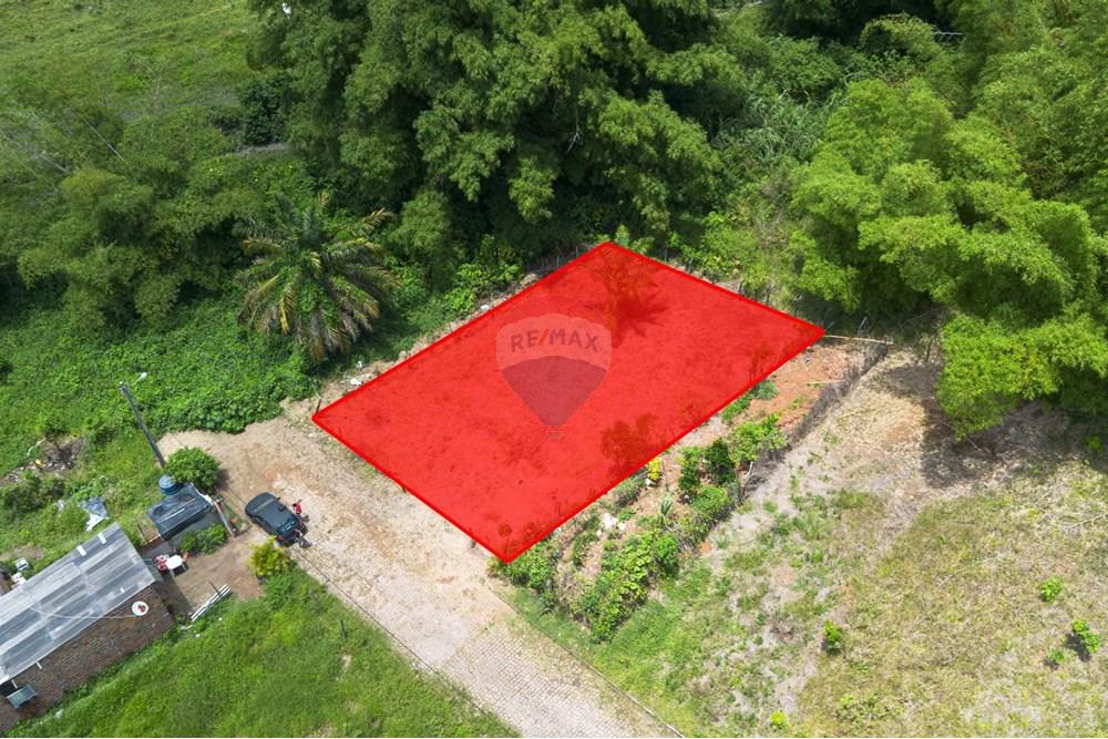 Terreno - Venda - Santo Antônio de Jesus , Bahia - DJI_0040.jpg - 580341046-28