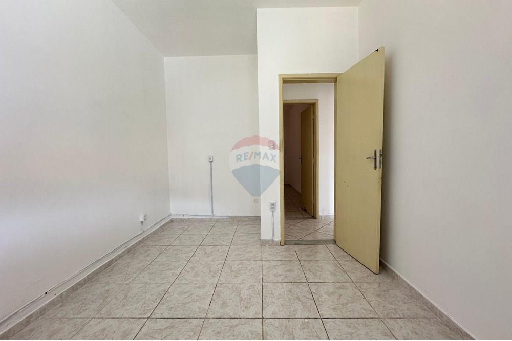 Apartamento - Venda - Salvador , Bahia - IMG-20250909-WA0145.jpg - 580551027-95