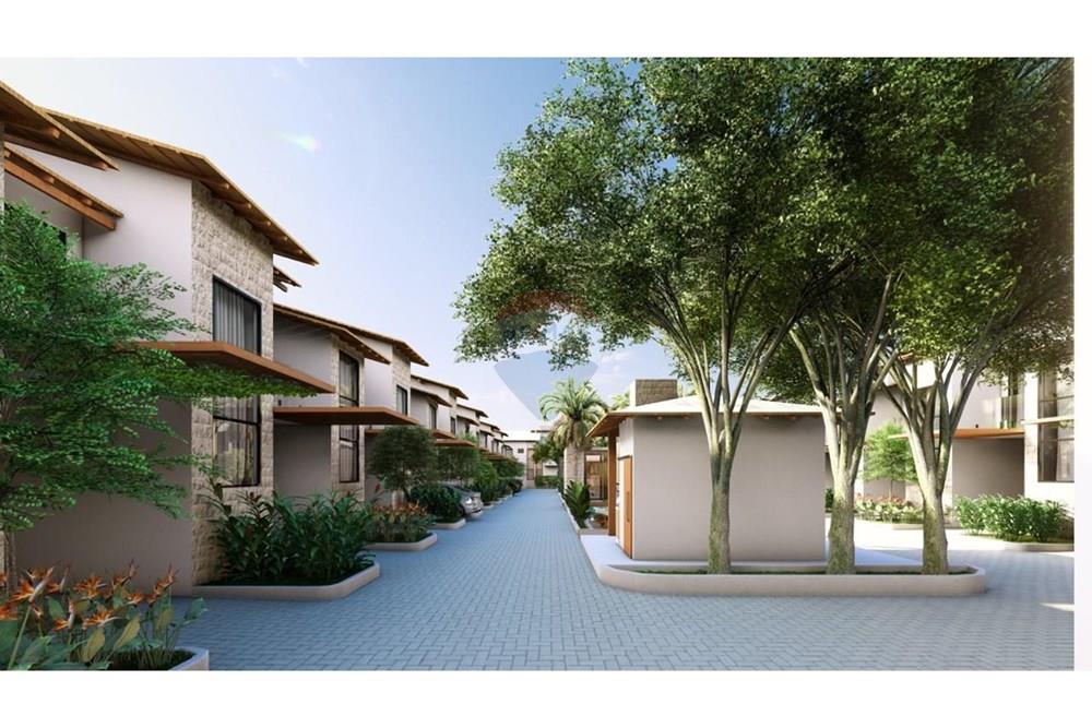 Apartamento - Venda - Porto Seguro , Bahia - WhatsApp Image 2025-11-15 at 11.38.48.jpeg - 580531004-201