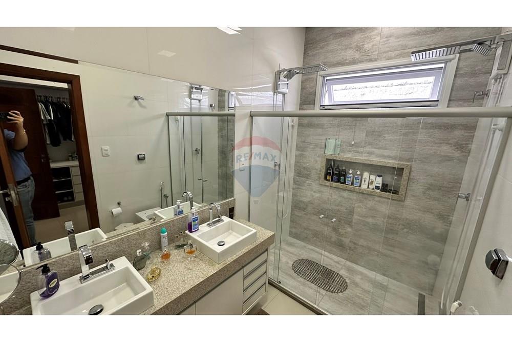 Casa - Venda - Jequié , Bahia - IMG_6098.JPEG - 580731023-28