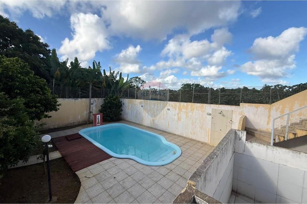 Casa - Venda - Salvador , Bahia - WhatsApp Image 2026-03-25 at 01.59.11 (2).jpeg - 580421028-42