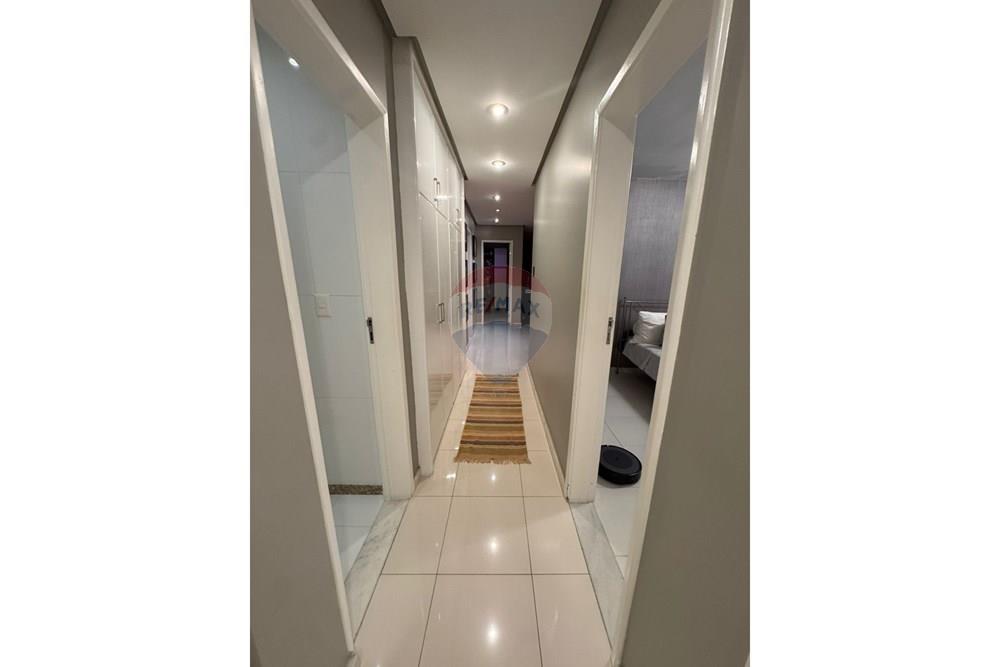 Apartamento - Alugar - Salvador , Bahia - 14.jpeg - 580541022-55