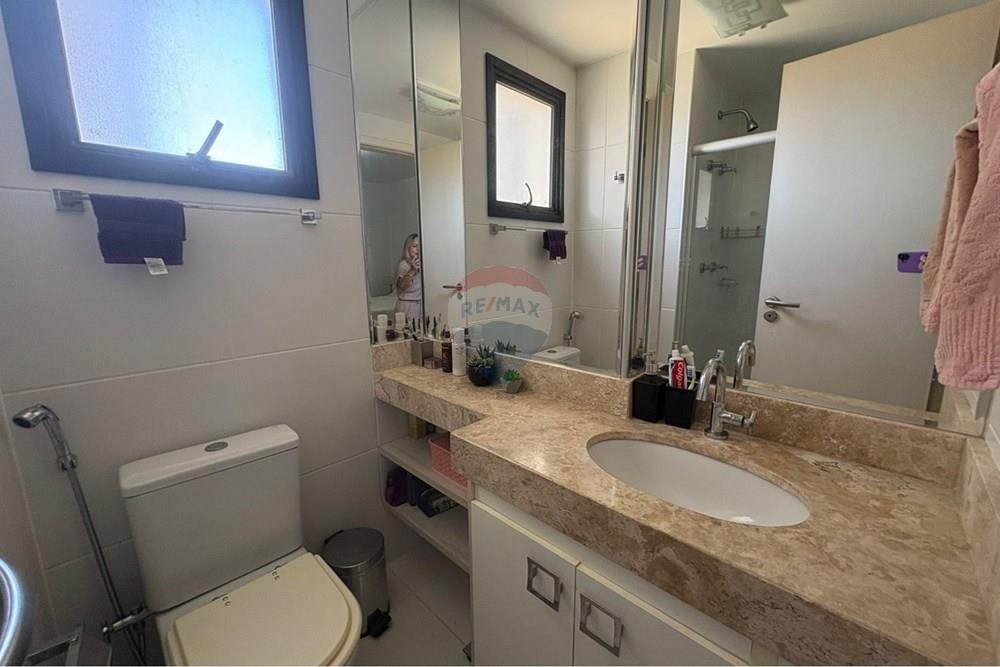 Apartamento - Venda - Salvador , Bahia - WhatsApp Image 2026-01-26 at 18.28.50 (3).jpeg - 580561018-92