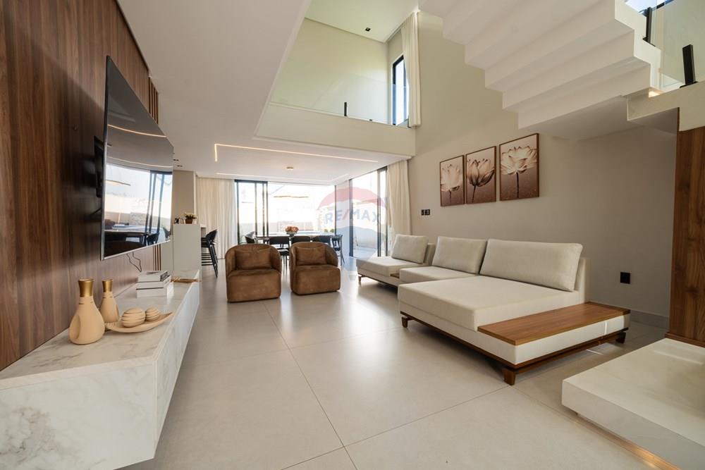 Casa - Venda - Santo Antônio de Jesus , Bahia - DSC08963-HDR.jpg - 580341002-152