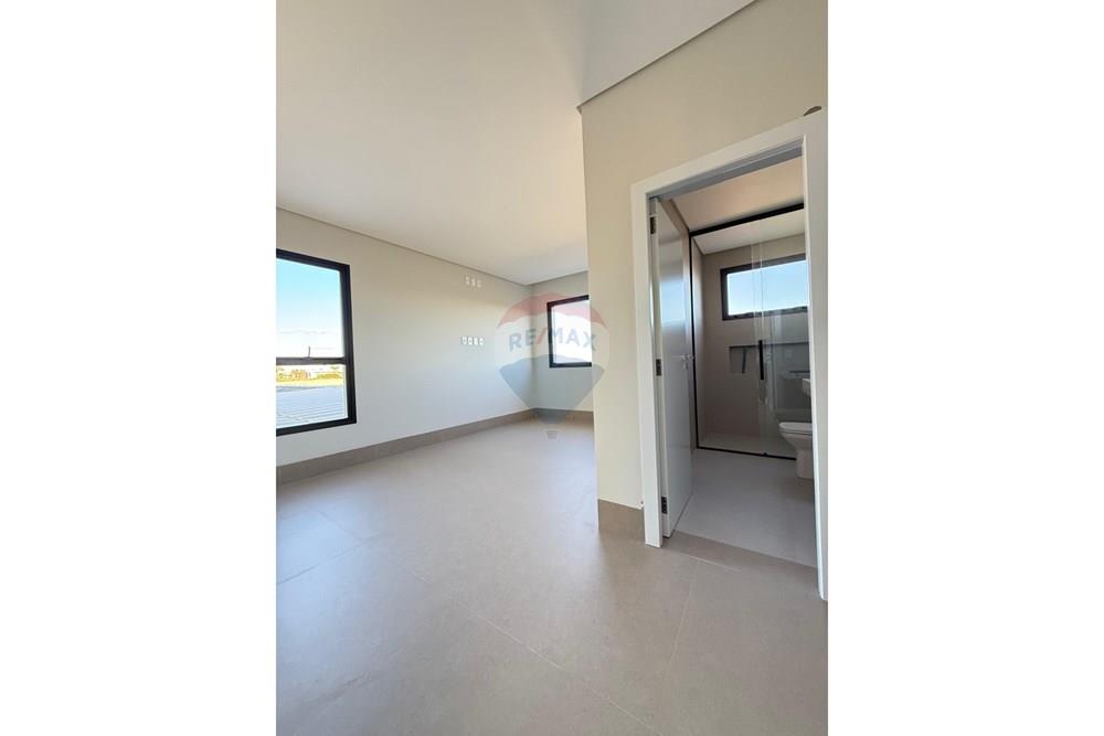 Casa de Condomínio - Venda - Luís Eduardo Magalhães , Bahia - NATALIA7.jpeg - 580861010-1