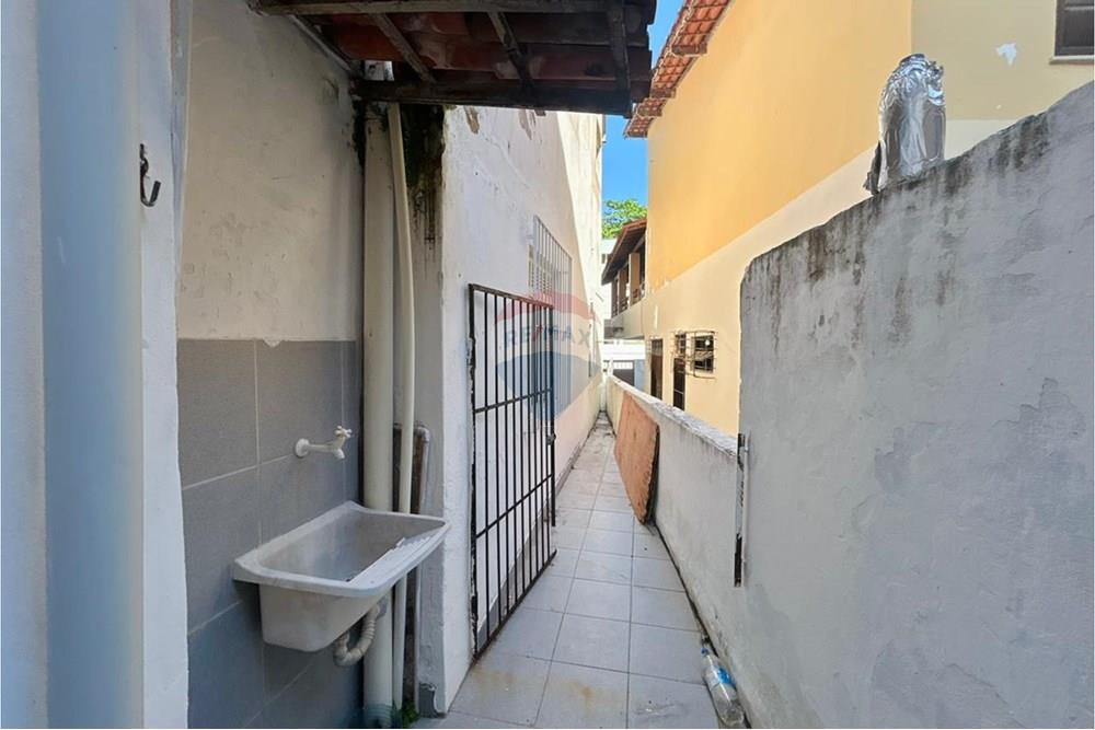 Casa - Venda - Salvador , Bahia - IMG-20251212-WA0099.jpg - 580421082-26
