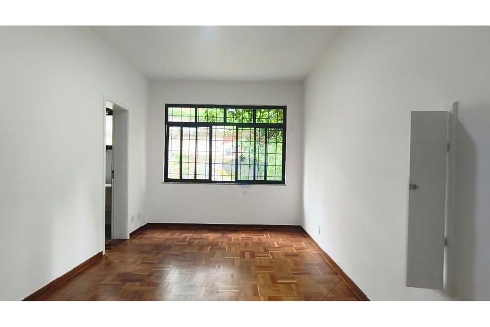 Cobertura - Alugar - Salvador , Bahia - WhatsApp Image 2026-03-10 at 10.45.19.jpeg - 580551044-139