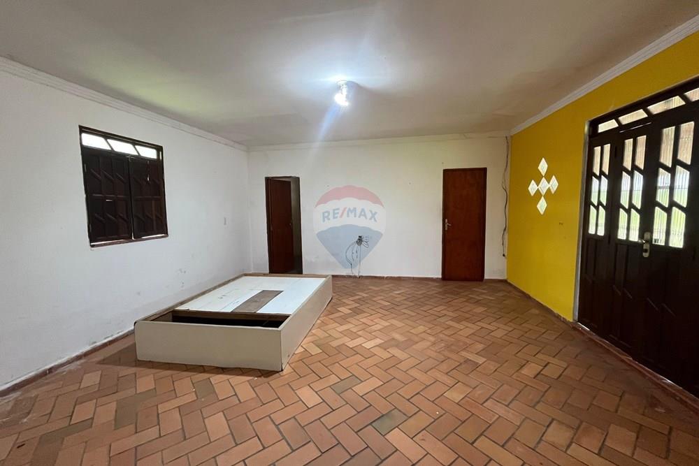 Chácara / Sítio / Fazenda - Alugar - Alagoinhas , Bahia - WhatsApp Image 2026-03-18 at 11.51.17.jpeg - 580701044-78