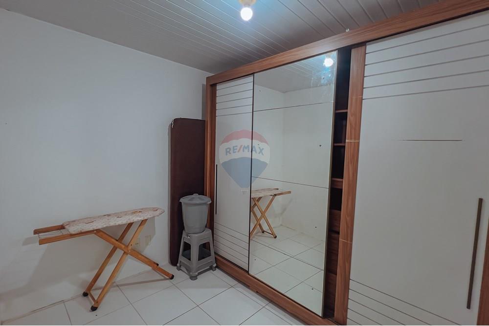 Casa - Alugar - Camaçari , Bahia - IMG_6238.jpg - 580601022-5