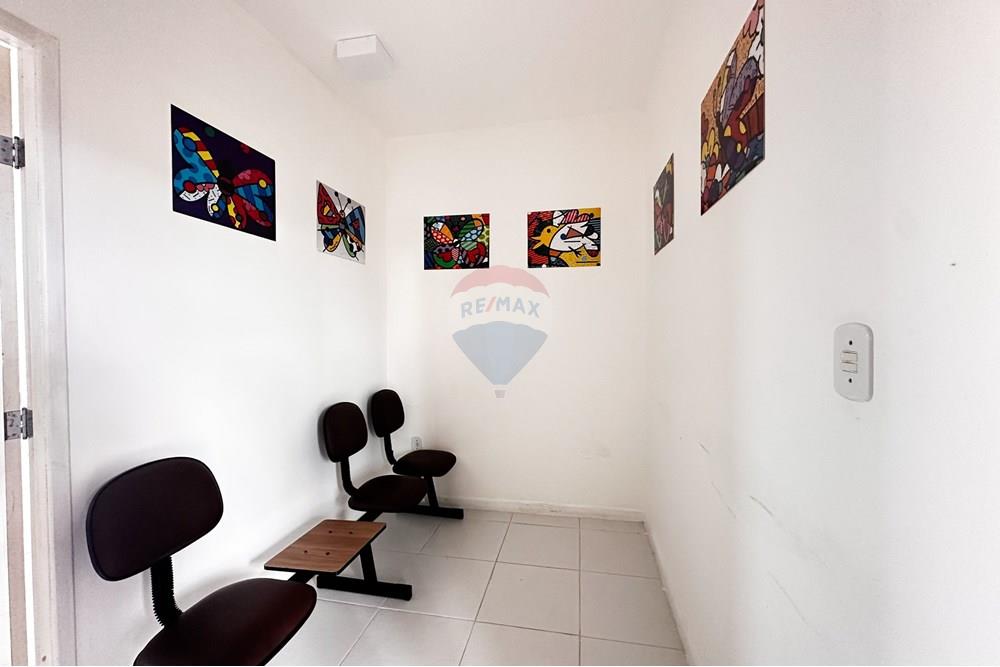 Cj. Comercial/ Sala - Venda - Lauro de Freitas , Bahia - IMG_3215.jpg - 580491027-128