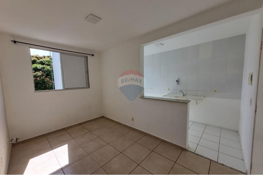 Residential - Διαμέρισμα - Lauro de Freitas , Μπαχία - BR - 20240927_135103.jpg - 580491048-143