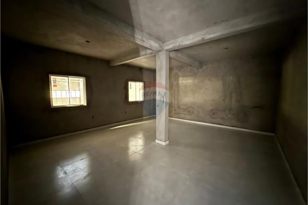 Galpão - Venda - Candeias , Bahia - IMG-20260306-WA0053.jpg - 580421098-7