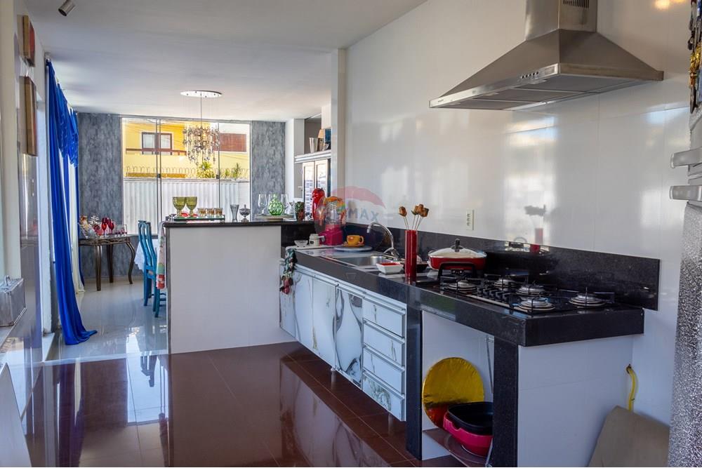 Casa - Venda - Porto Seguro , Bahia - IMG_9055-HDR.jpg - 580811018-48