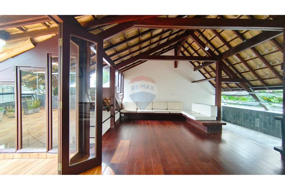 Cobertura - Alugar - Salvador , Bahia - WhatsApp Image 2026-03-10 at 09.26.48.jpeg - 580551044-139