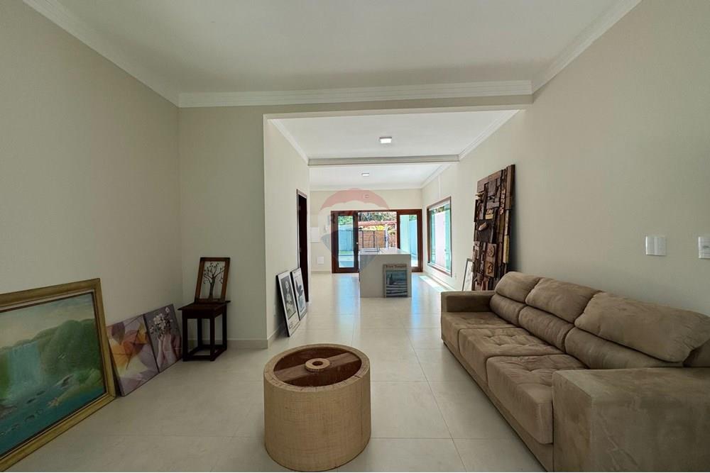 Casa - Venda - Porto Seguro , Bahia - IMG-20250218-WA0034.jpg - 580581034-58