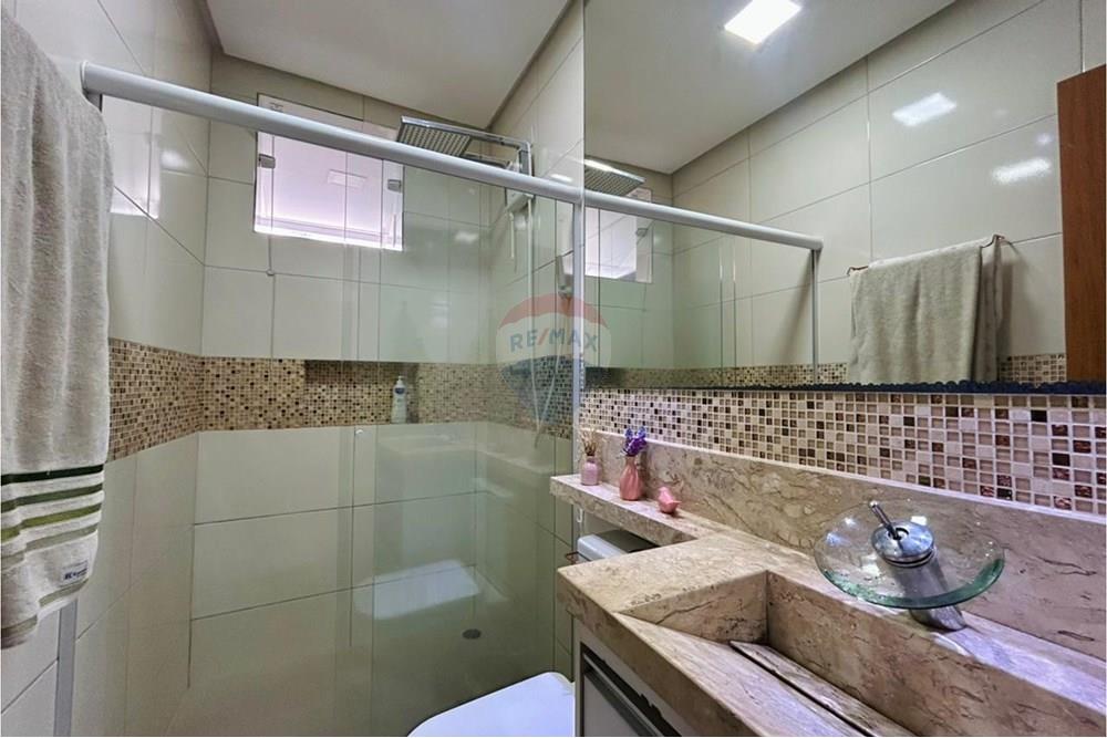 Apartamento - Venda - Salvador , Bahia - WhatsApp Image 2025-09-08 at 14.03.06.jpeg - 580421011-997