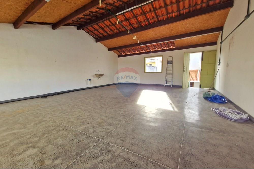 Casa - Venda - Salvador , Bahia - 1000257267.jpg - 580551073-6