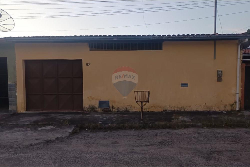 Casa - Venda - Alagoinhas , Bahia - WhatsApp Image 2025-12-30 at 12.07.52.jpeg - 580701025-93