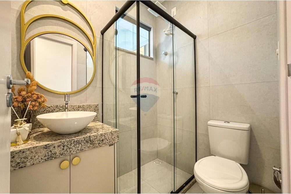 Casa - Venda - Santo Antônio de Jesus , Bahia - Imagem do WhatsApp de 2025-11-17 à(s) 11.57.15_85c46509.jpg - 580341053-20