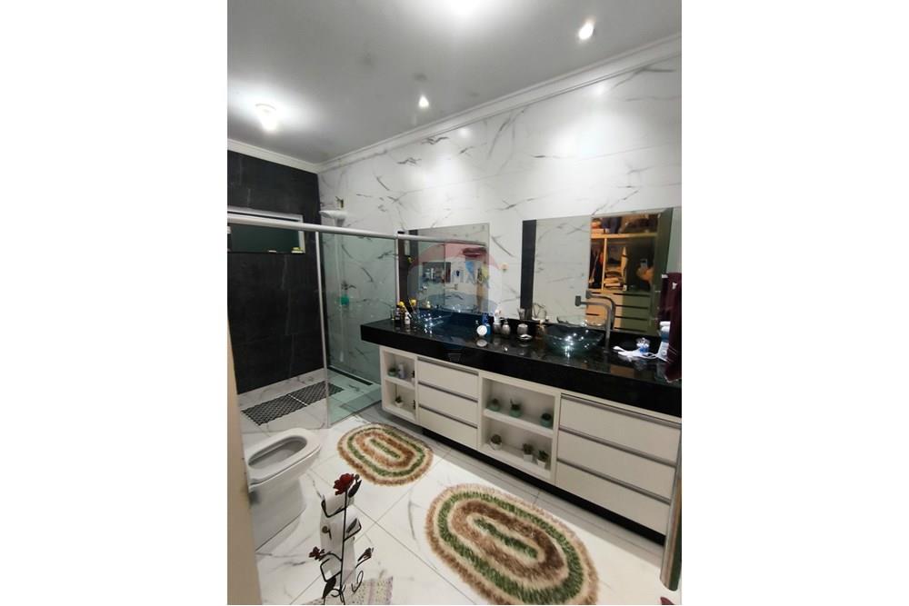 Casa - Alugar - Santa Cruz Cabrália , Bahia - WhatsApp Image 2025-12-02 at 12.15.27.jpeg - 580811004-151