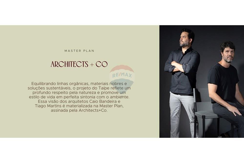 Terreno - Venda - Arraial , Bahia - ARQ.jpeg - 580581012-112