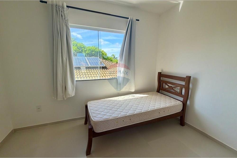 Sobrado - Venda - Camaçari , Bahia - WhatsApp Image 2026-01-22 at 16.41.23 (13).jpeg - 580781002-45