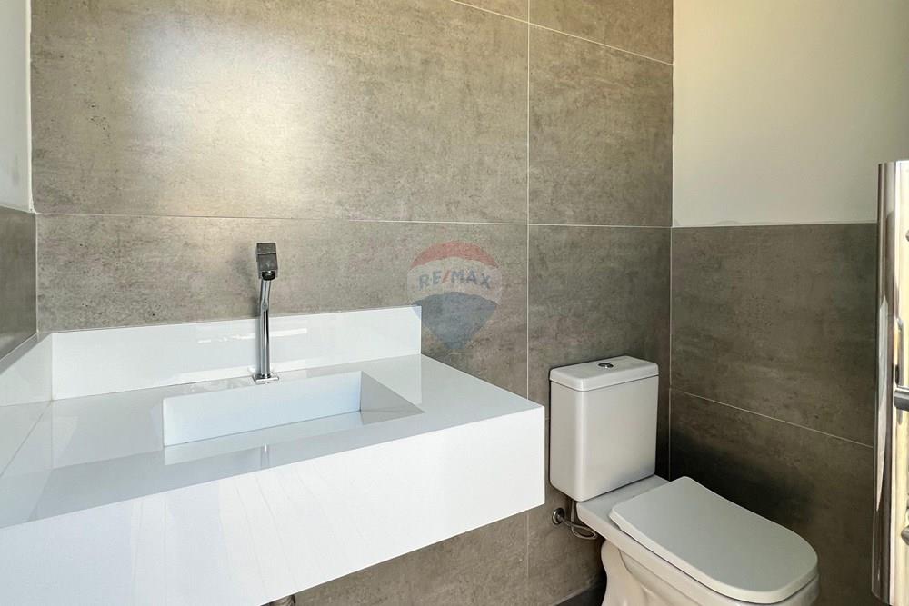 Casa de Condomínio - Alugar - Teixeira de Freitas , Bahia - 7.jpg - 580631060-31