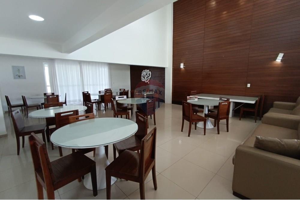 Apartamento - Alugar - Salvador , Bahia - WhatsApp Image 2025-07-03 at 17.47.24 (7).jpeg - 580551068-101