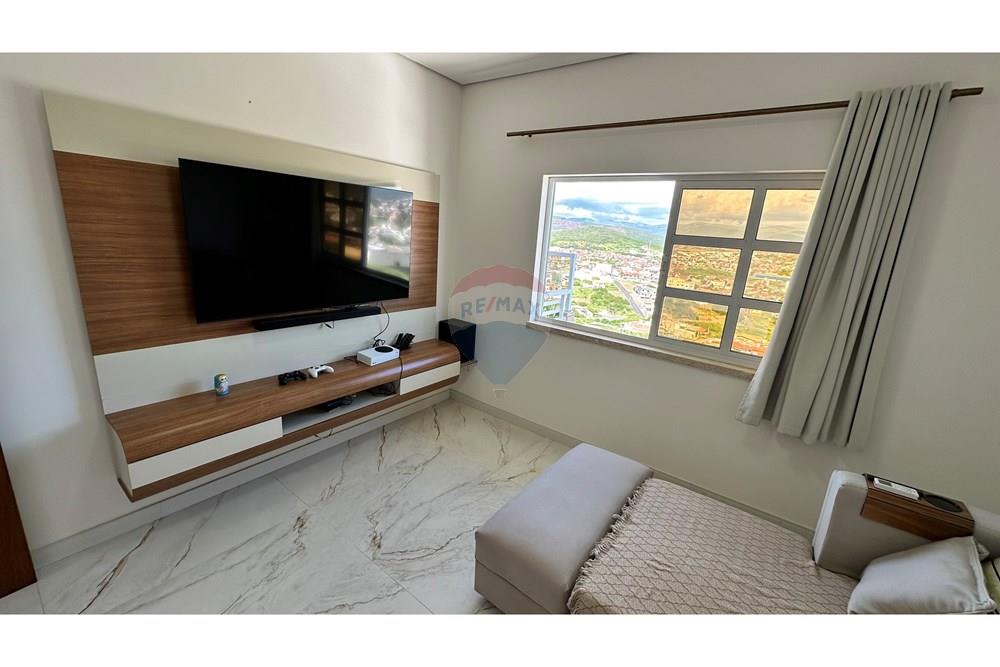 Casa - Venda - Jequié , Bahia - image00012.jpeg - 580731023-126