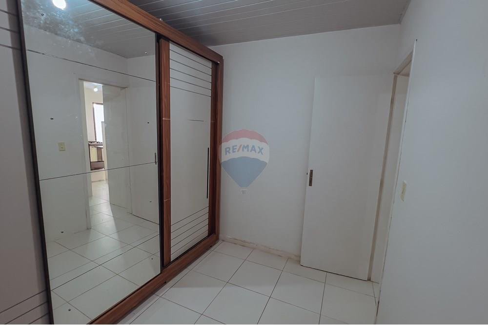 Casa - Alugar - Camaçari , Bahia - IMG_6239.jpg - 580601022-5