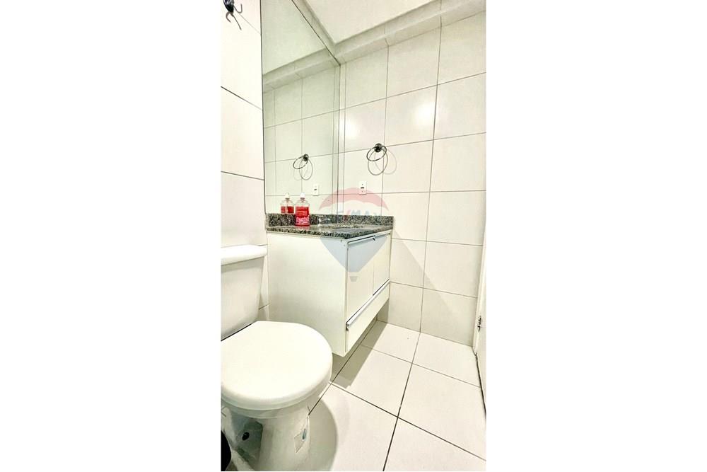 Apartamento - Alugar - Salvador , Bahia - WhatsApp Image 2025-05-13 at 11.12.38 (3).jpeg - 580551042-222