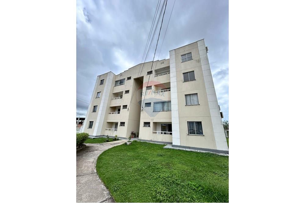 Apartamento - Alugar - Teixeira de Freitas , Bahia - WhatsApp Image 2025-04-22 at 13.47.51.jpeg - 580411006-275