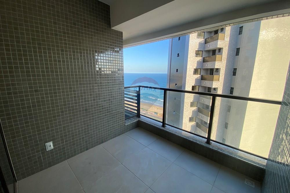Apartamento - Alugar - Salvador , Bahia - IMG_0002.jpeg - 580721016-41