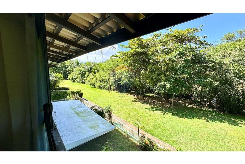 Duplex - Alugar - Lauro de Freitas , Bahia - IMG_9308.jpg - 580421011-891