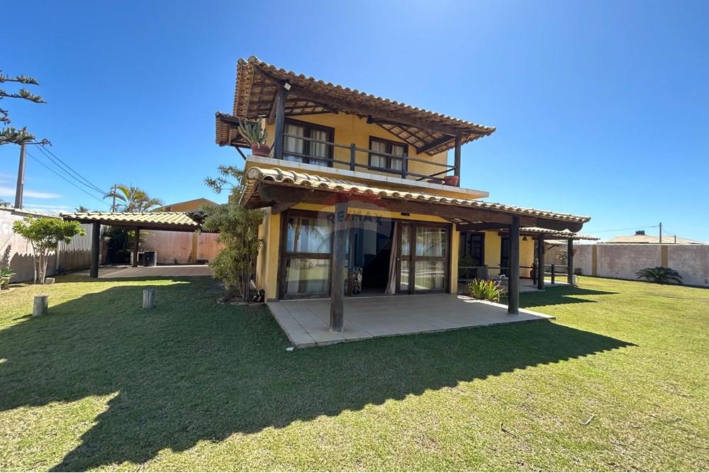 Casa - Venda - Prado , Bahia - WhatsApp Image 2024-09-11 at 09.17.01 (1).jpeg - 580431021-179