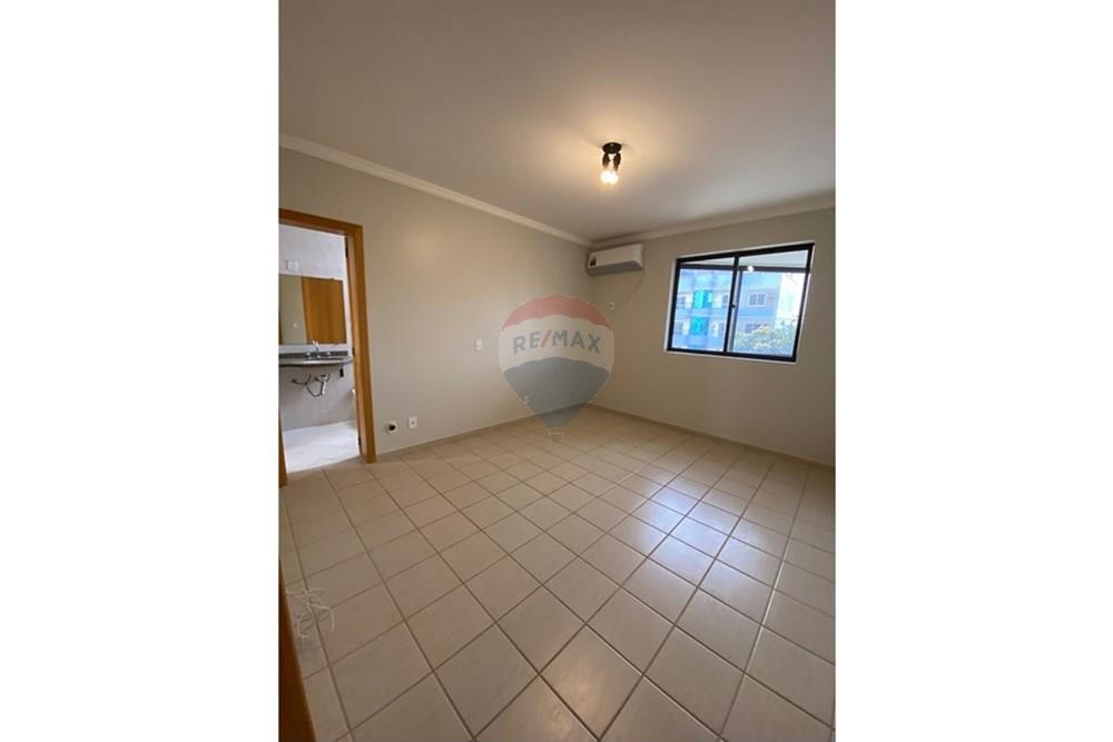 Apartamento - Alugar - Luís Eduardo Magalhães , Bahia - WhatsApp Image 2025-11-16 at 18.27.11 (1).jpeg - 580861005-29