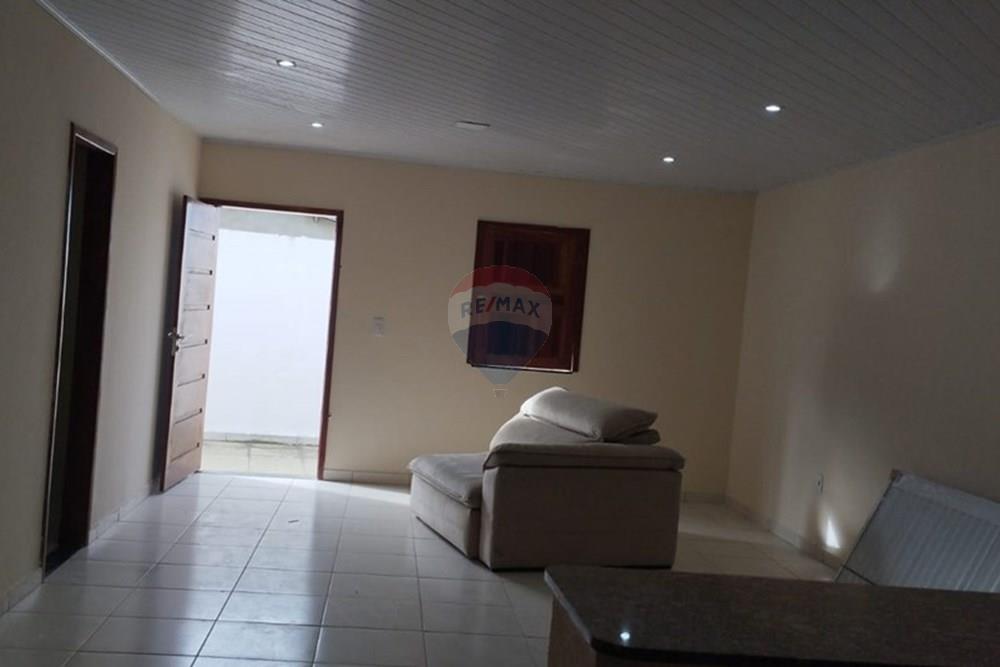 Casa - Venda - Vitória da Conquista , Bahia - WhatsApp Image 2025-06-17 at 15.30.46 (1).jpeg - 580831002-122