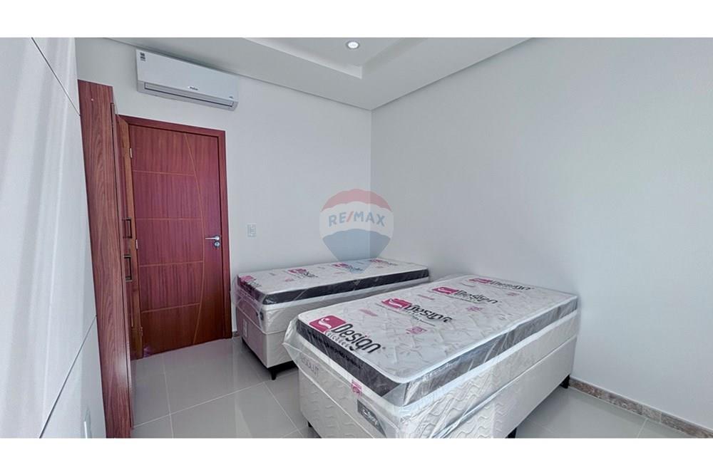 Apartamento para alugar com 2 quartos, 92m² - Foto 20