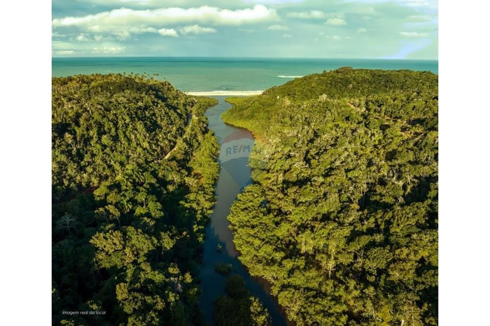 Terreno - Venda - Arraial , Bahia - WhatsApp Image 2026-02-25 at 12.05.52.jpeg - 580581012-112